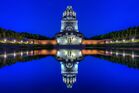 Völkerschlachtdenkmal blaue Stunde.jpg