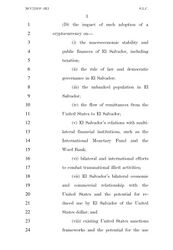 العقوبات الأمريكية على السلفادور3، 24 مارس 2022.jpg