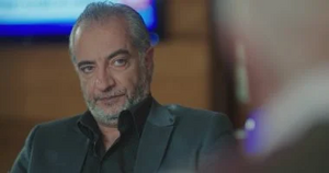 شريف ليلة1.webp