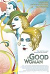 A Good Woman film.jpg