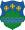 Bohuslav polk.svg