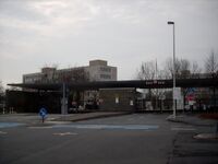 Bundesministerium der Verteidigung.JPG