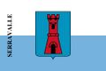Serravalle