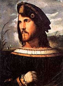 Cesareborgia.jpg