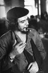 Che Guevara Diplomatic Picture.jpg