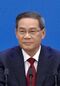 Chinese Premier Li Qiang in Press Conference 2023.jpg