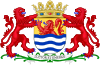 درع زيلاند Zeeland