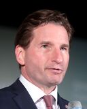 Dean Phillips by Gage Skidmore (cropped).jpg