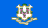 Flag of Connecticut.svg