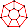 Heptagonal prismatic graph.svg