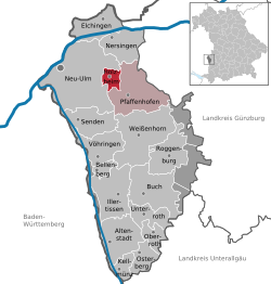 Holzheim in NU.svg