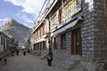 Gyantse