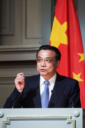 Li Keqiang 2012.jpg