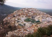 Moulay Idriss 2.jpg