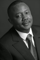 Omar Mokhtar---Embalo.JPG