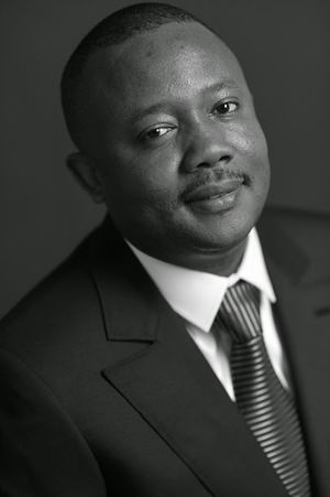 Omar Mokhtar---Embalo.JPG