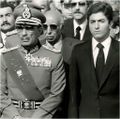 Pahlavi88.jpg