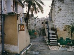Remains of Deir Yassin (6).jpg