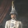 Tribhuvan Bir Bikram Shah.jpg