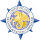 US-TRANSCOM-Emblem.svg