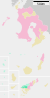 Uken in Kagoshima Prefecture Ja.svg