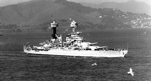 Uss west virginia bb.jpg