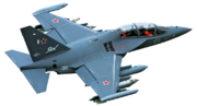 YAK-130.png