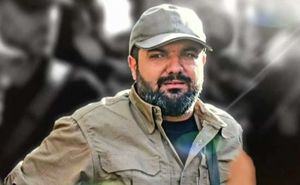 בהאא אבו אל-עטא.jpg