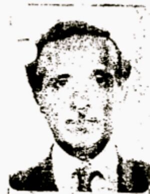 عبد الرحمن الأسير1.jpg