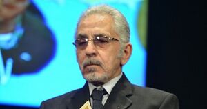 علي عبد الخالق.jpg