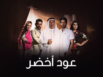 عود أخضر (مسلسل).jpg