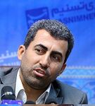 محمدرضا پورابراهیمی2.jpg