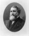Cyrus McCormick engraving.jpg