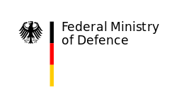 DEgov-BMVg-Logo en.svg