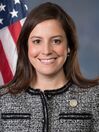 Elise Stefanik, 115th official photo (1).jpg