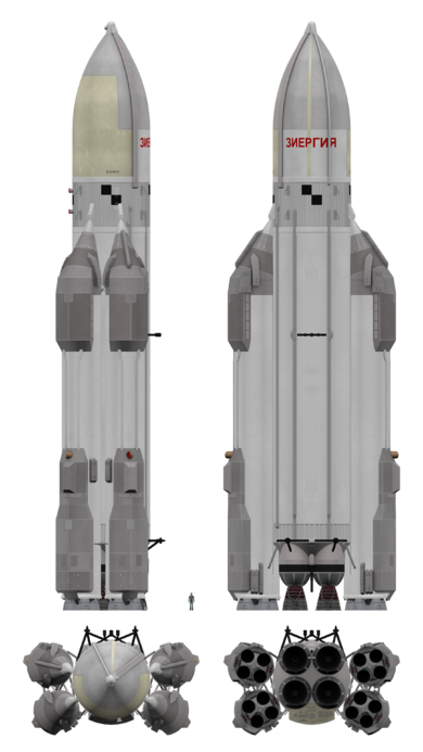 Energia Render 3.png