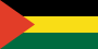 Et benishangul.svg