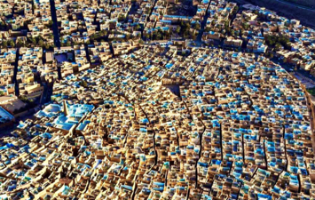 Ksar Beni Isguen ciel.png