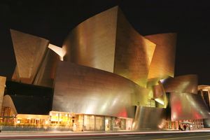 Lightmatter disneyhall5.jpg