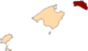Localització de Menorca.png