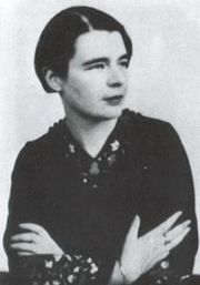 Marguerite Yourcenar.jpg