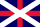 Naval Ensign of Georgia.svg