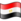 Nuvola Egyptian flag.svg