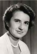 Rosalind Franklin.jpg