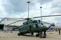 Royal Thai Army MI-17 V5.JPG
