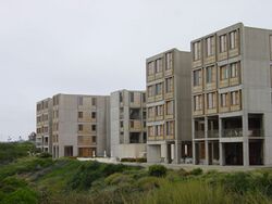 Salk Institute (25).jpg
