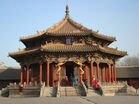 Shenyang Imperial Palace - panoramio - danmairen (2).jpg