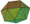 Snub square antiprism.png