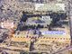 Temple Mount - Al Aqsa Mosque compound, shown with various alternative names.jpg