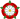 Tudor rose.svg